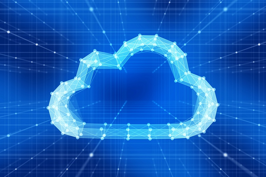 Samsung SDS Positioned in Gartner Magic Quadrants for Data Center Outsourcing & Hybrid Infrastructure Managed Services in Asia Pacific and Europe thumbanil image