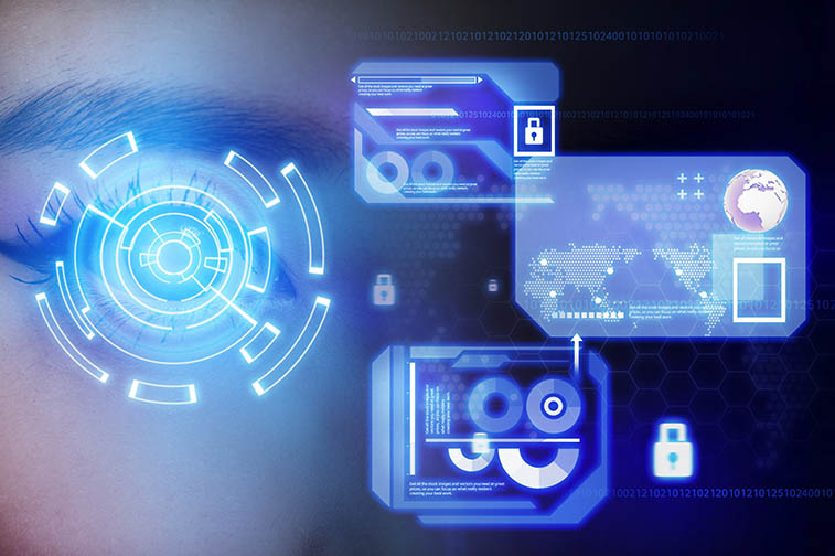 Are consumer-grade biometrics leaving your networks exposed? thumbanil image