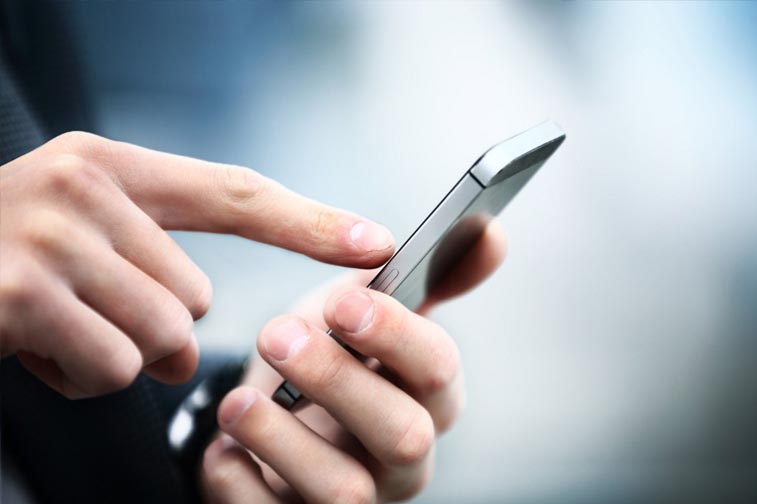There's more to security than your mother's maiden name thumbanil image