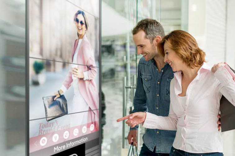 7 ways operators can benefit from IoT in retail thumbanil image