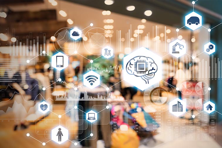 5 forces transforming digital out-of-home advertising thumbanil image