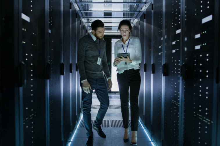 The widespread utilization of HPC solutions thumbanil image