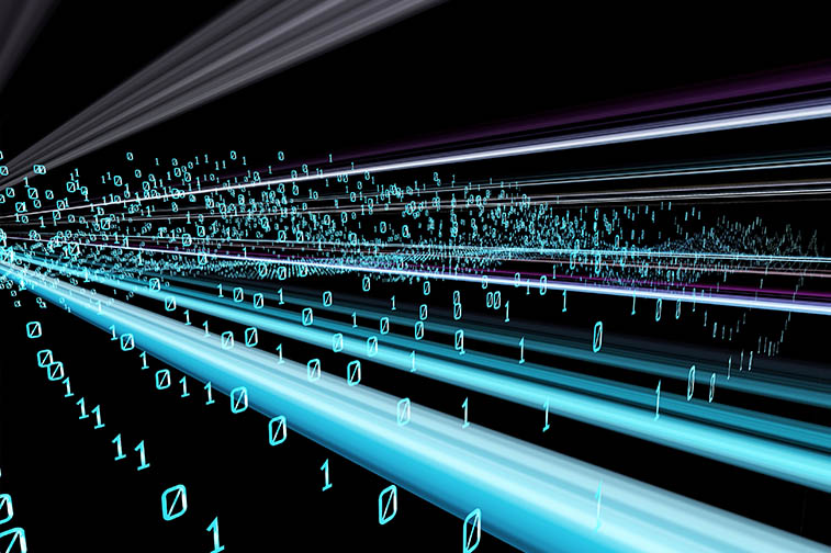 Accelerating throughput in permissioned blockchain networks thumbanil image