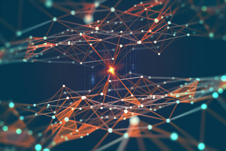 Implementing accelerator in permissioned blockchain networks thumbanil image