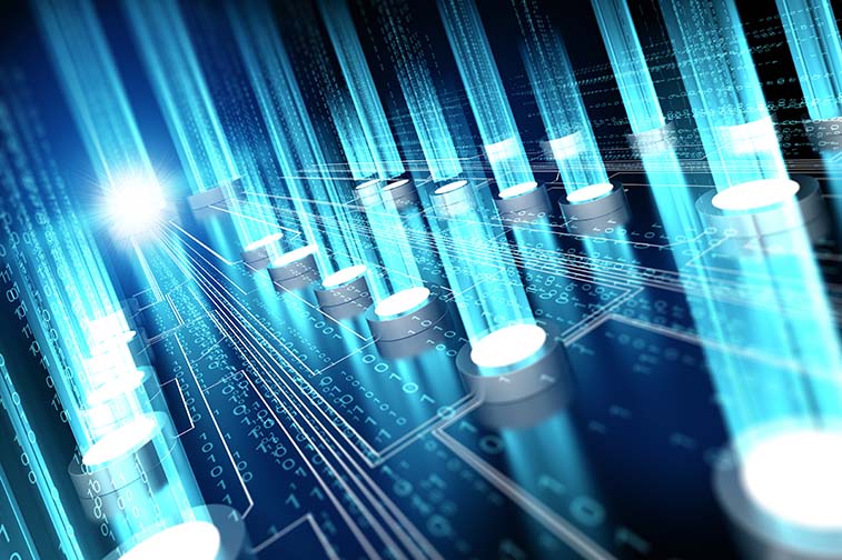 Challenges with the current Accelerator blockchain system approach thumbanil image