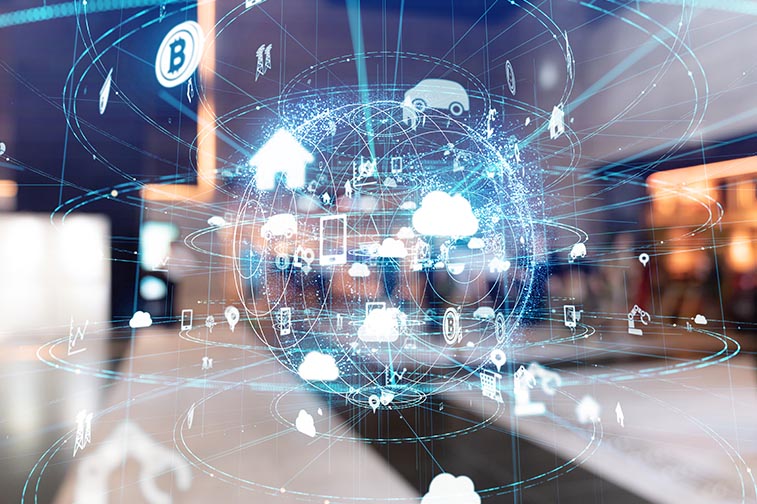 The road to programmatic out-of-home advertising thumbanil image
