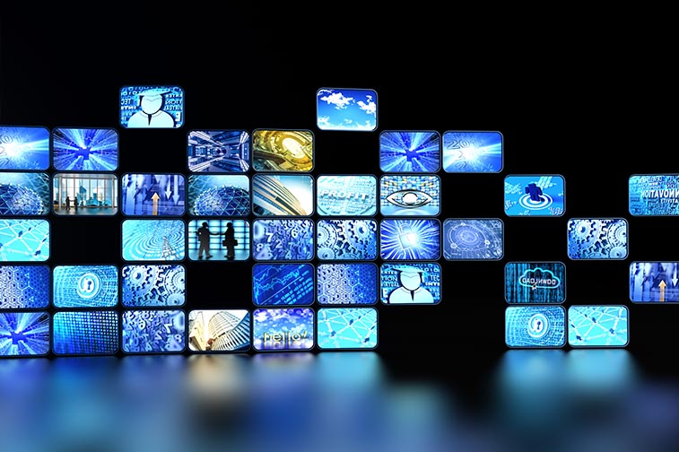 How digital brings value-adds to out-of-home advertising thumbanil image