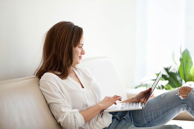 The benefits of programmatic buying and digital out-of-home advertising thumbanil image