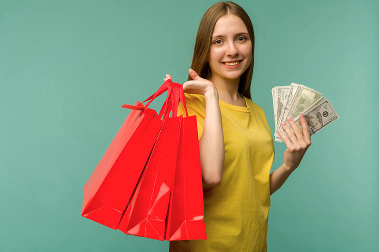 Reducing costs with affordable and resourceful mPOS thumbanil image