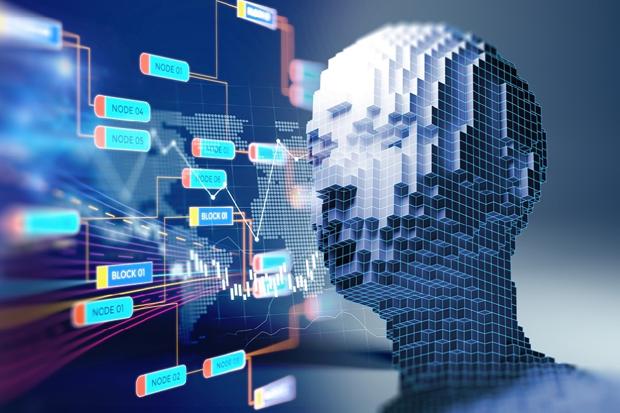 Understanding Digital Transformation: Digital Inheritance and The Matrix  thumbanil image
