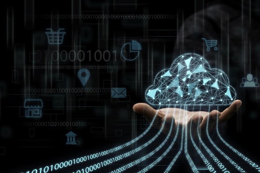 Understanding Digital Transformation: DT Cycle thumbanil image