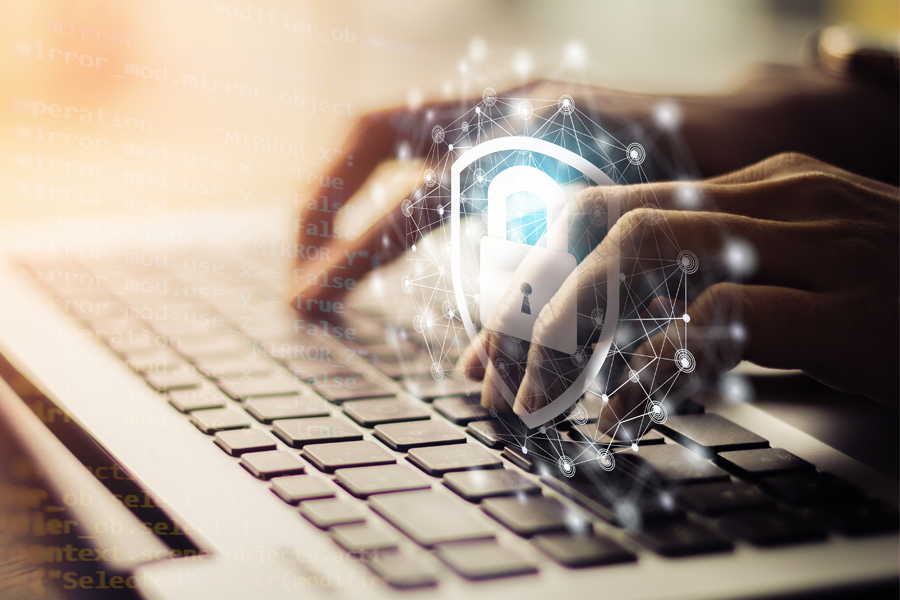 <small>[Technology Toolkit]</small><br>It is Important to Prevent Security Risks from Development Phase! Trust CAFA+ to Do the Job thumbanil image