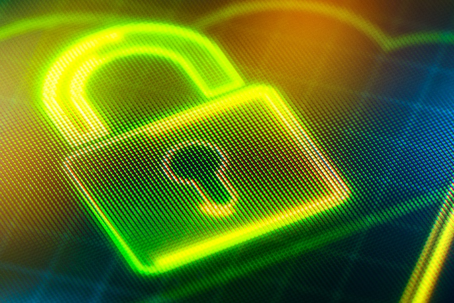 Samsung SDS Cloud Security Services Acknowledged as a Major Player in the IDC Report thumbanil image