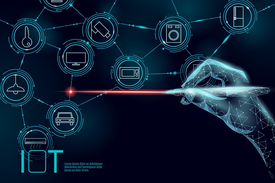 Brightics IoT 3.0 with Enhanced Data Processing Technology Listed in Global Market Research Reports thumbanil image