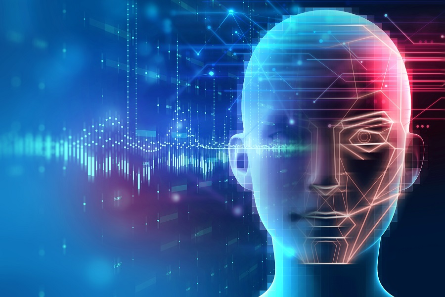 Brightics Visual Search Algorithm Claims 5th Place in NIST Face Recognition Vendor Test thumbanil image