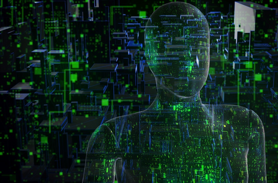 Cheapfakes on the Rise in Zero Contact Environments  thumbanil image
