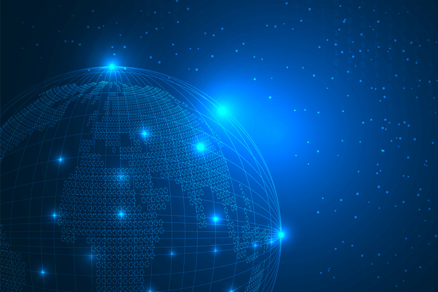 The Era of Data Transformation thumbanil image