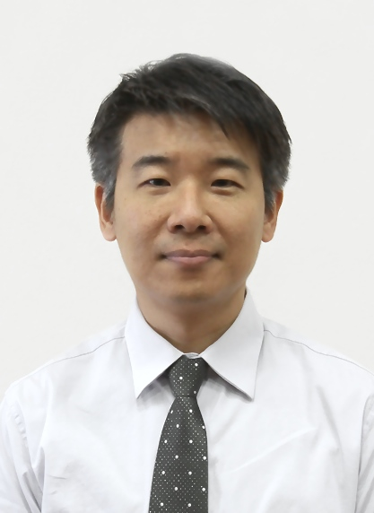 Dr. Hankyu Moon profile image