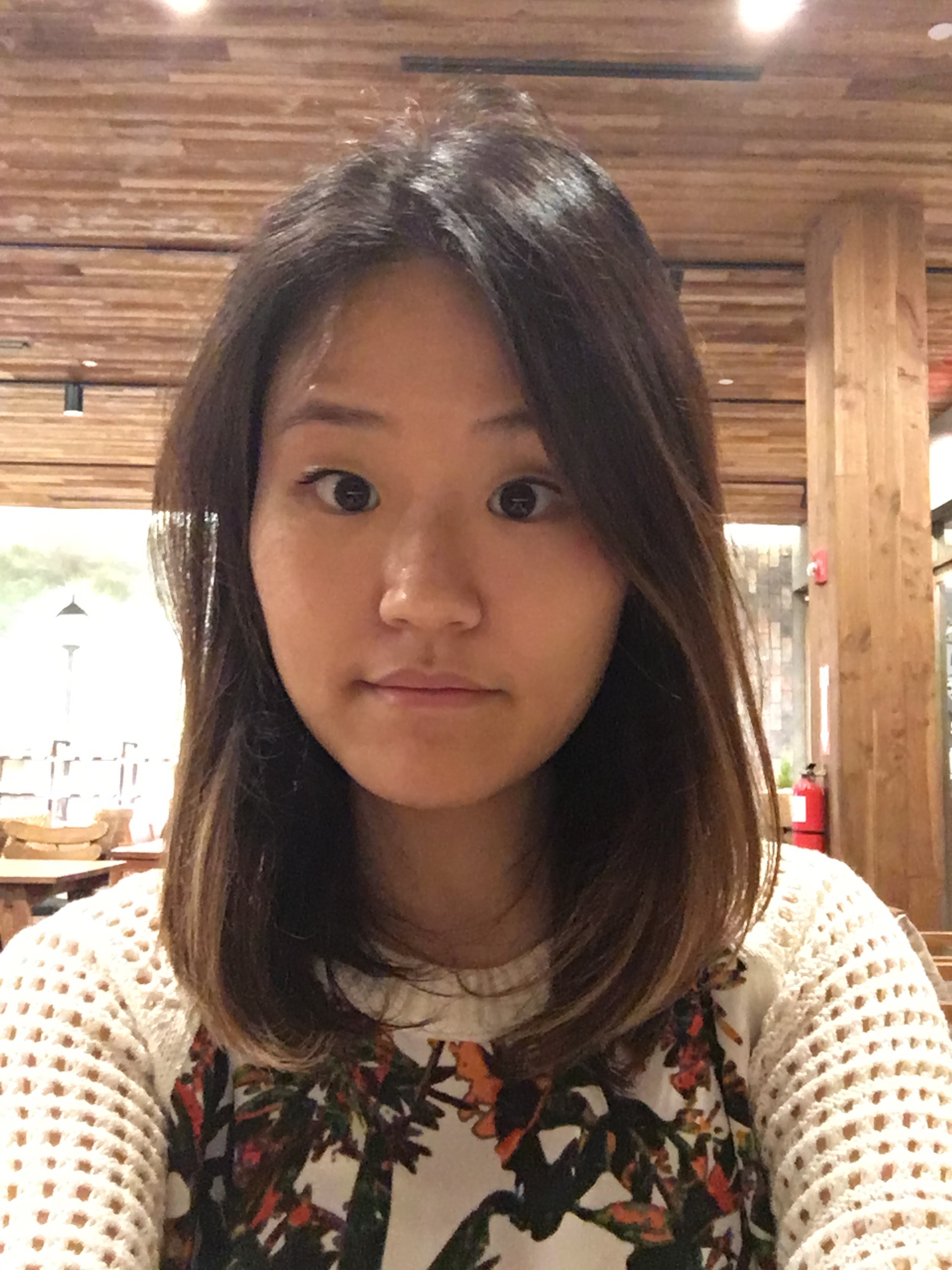 Manager, Jessica Mok profile image