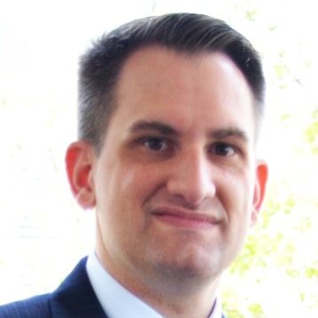 Manager, Joseph Warner profile image