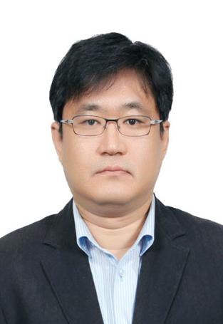 Principal Engineer, Jaeho Jung
