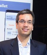 Sameer Bangia Group Leader profile image