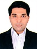 Senior Manager, Sumit Dhingra profile image
