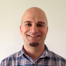 Sr. Staff Engineer, Matthew Farina profile image