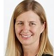 Becky Lawlor profile image