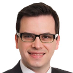 Director, Arnaud Cazaledes profile image