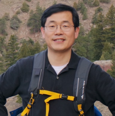 Wilson Han profile image