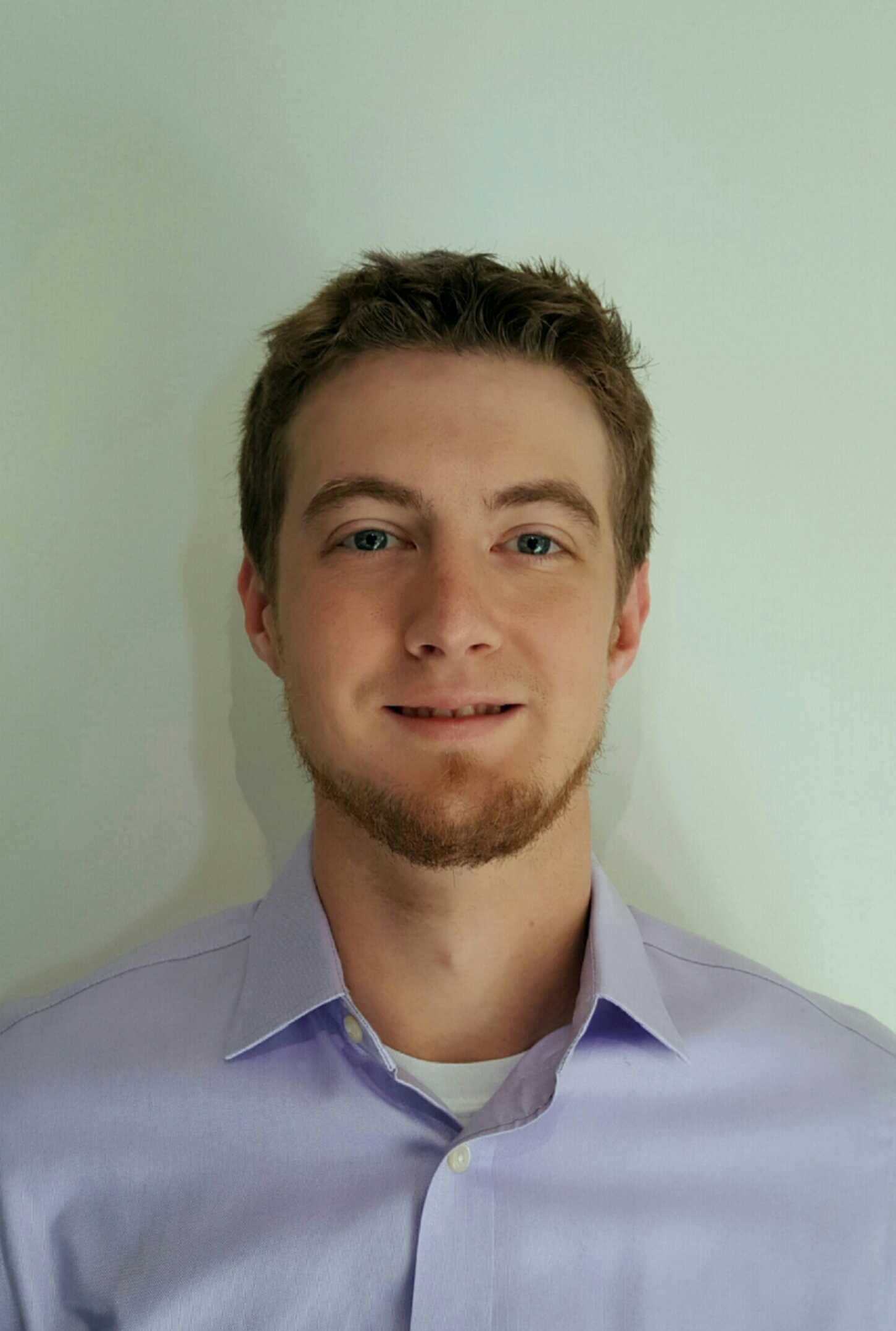 James Cichra profile image