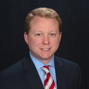 Nick Stablein profile image