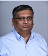 Shankar Saibabu profile image
