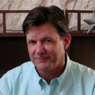 George Milner profile image