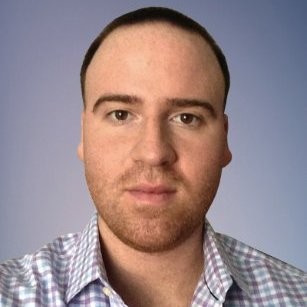 John Bertoli profile image