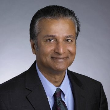 Kapi Attawar profile image