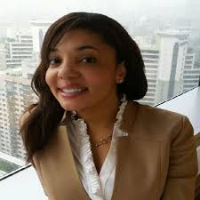 Ora Cowans profile image