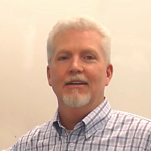 Patrick Sullivan profile image