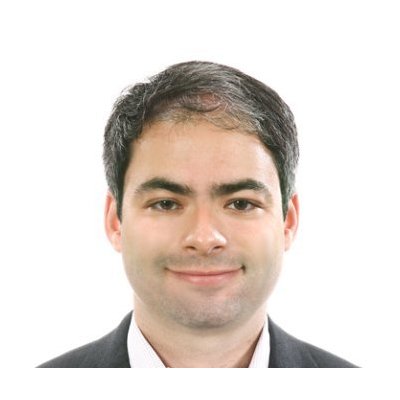 Andrew Umans profile image