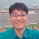 Sooman Kim profile image