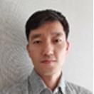 Seongwon PARK profile image