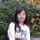 Eunju Hong profile image