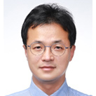 Myoungho Kim profile image