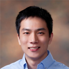 Changyeon Lee  profile image