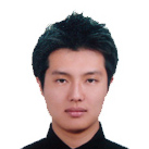 Giyeon Hwang profile image