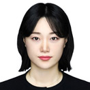 Hyeryong Lee profile image