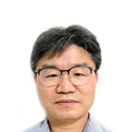 Wonjong Kim profile image