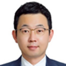 Kanguk Lee profile image