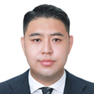 Minsuk Jung profile image